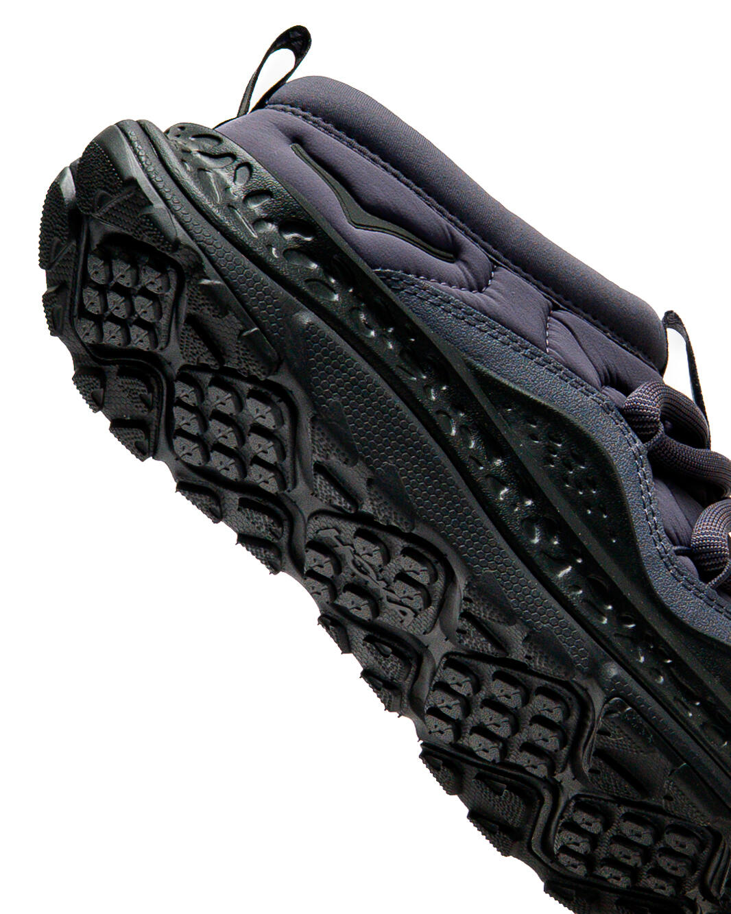 Hoka One One ORA PRIMO | 1141570-SQDN | AFEW STORE